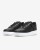 Nike Air Force 1'07 Next Nature DC9486 001