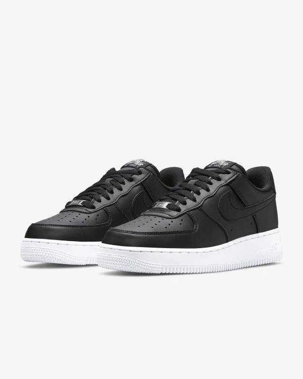 Nike Air Force 1'07 Next Nature DC9486 001