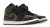 Air Jordan 1 Mid Olive Canvas 554724 301