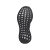 adidas Pureboost Go F34008