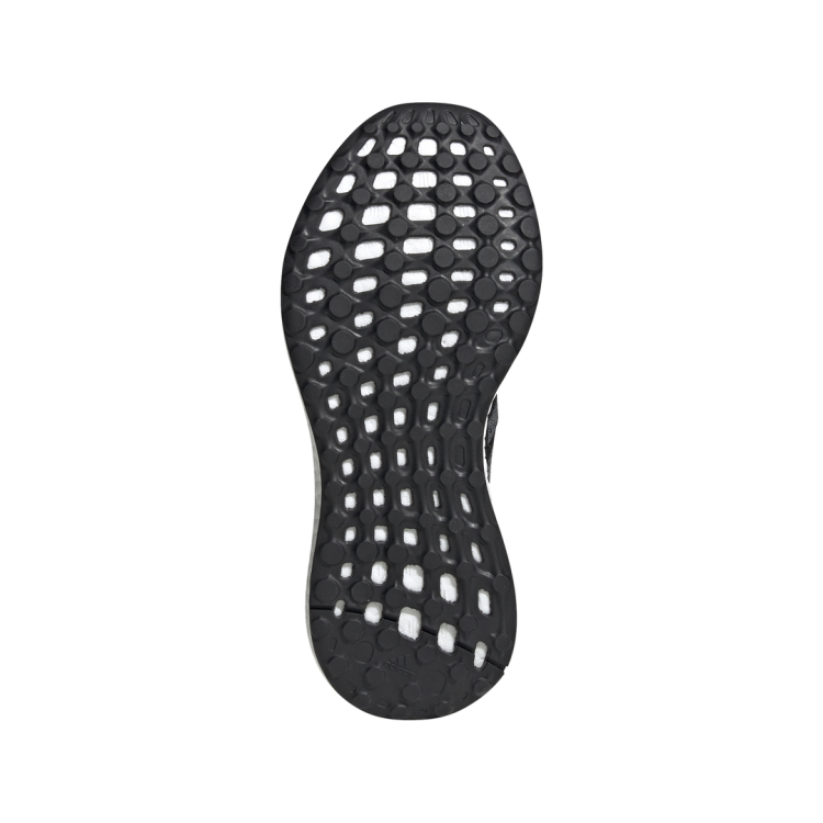 adidas Pureboost Go F34008