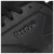 Reebok Royal Techque T Black BS9090