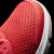 buty adidas Galaxy 3 W BB4369