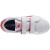 buty Reebok Royal Prime Alt V69998 