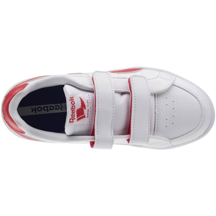 buty Reebok Royal Prime Alt V69998 