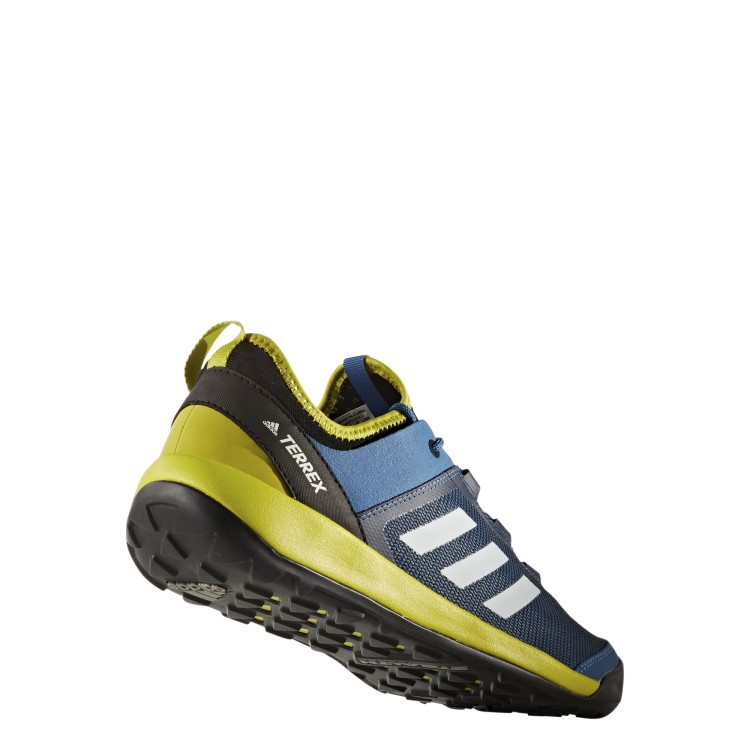 buty Terrex Swift Solo BB1993 