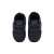 Reebok Royal Classic Jogger 2.0 EH0946