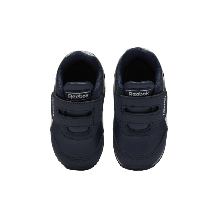 Reebok Royal Classic Jogger 2.0 EH0946