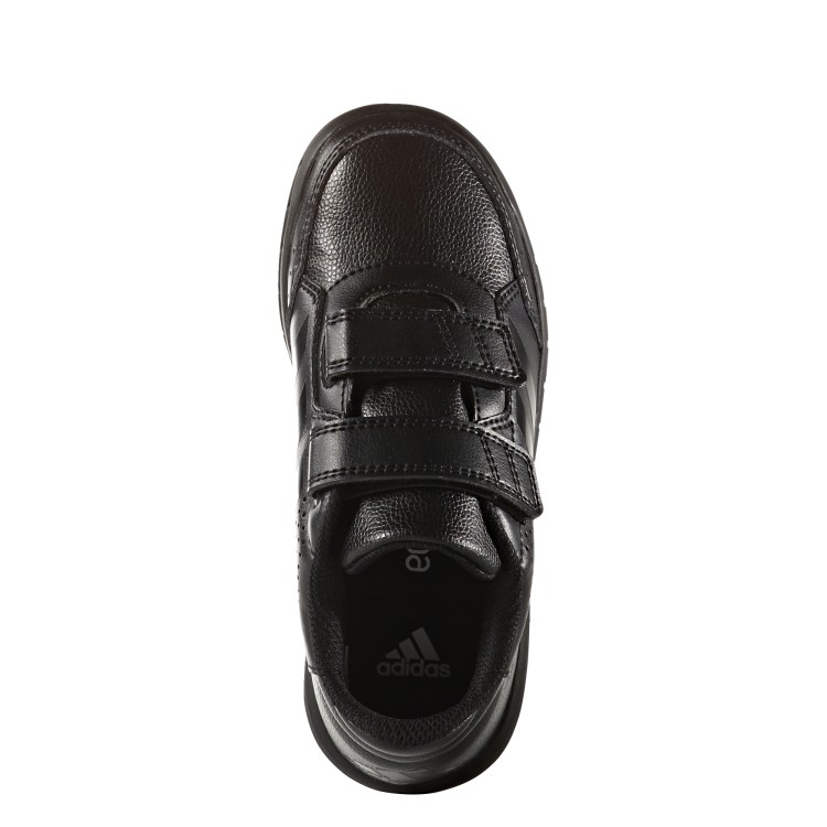 buty adidas AltaSport CF K BA9526