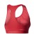  stanik adidas Techfit BQ0863