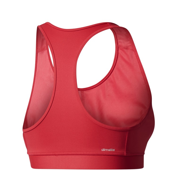  stanik adidas Techfit BQ0863