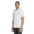 koszulka polo adidas Essentials Piqué IC9315