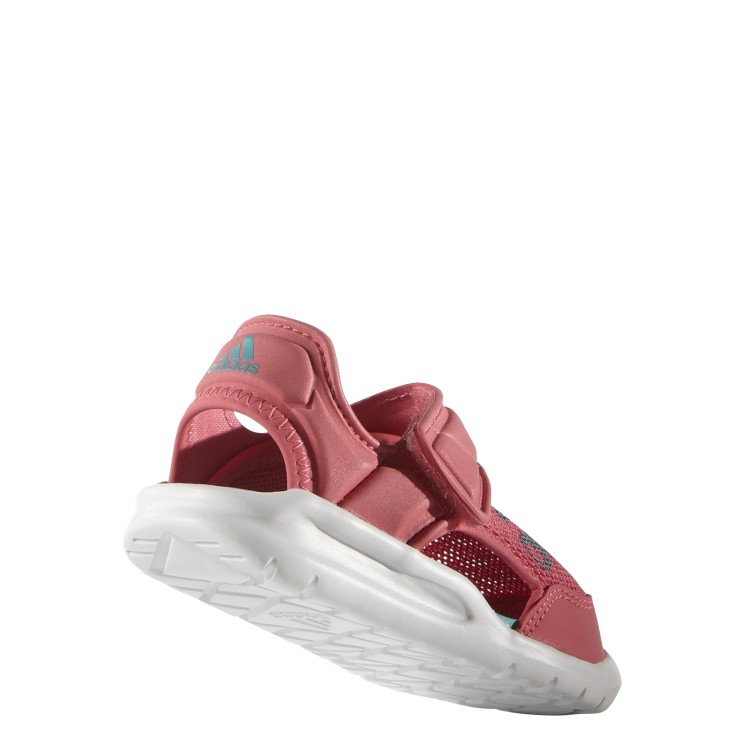 sandały adidas FlexZee I Kids AF3896