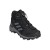 adidas Terrex Mid GTX EF0225