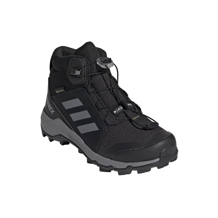 adidas Terrex Mid GTX EF0225