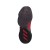 adidas Mad Bounce 2018 AH2693