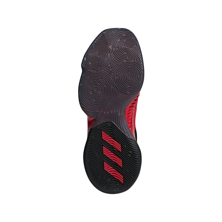 adidas Mad Bounce 2018 AH2693