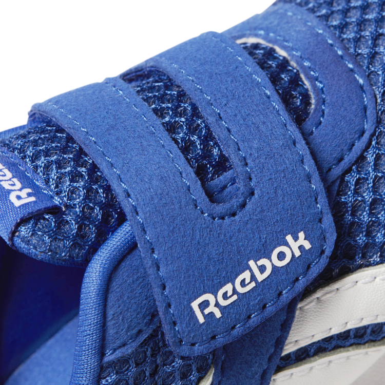 Reebok Royal Classic Jogger 2.0 KC Toddler DV4048