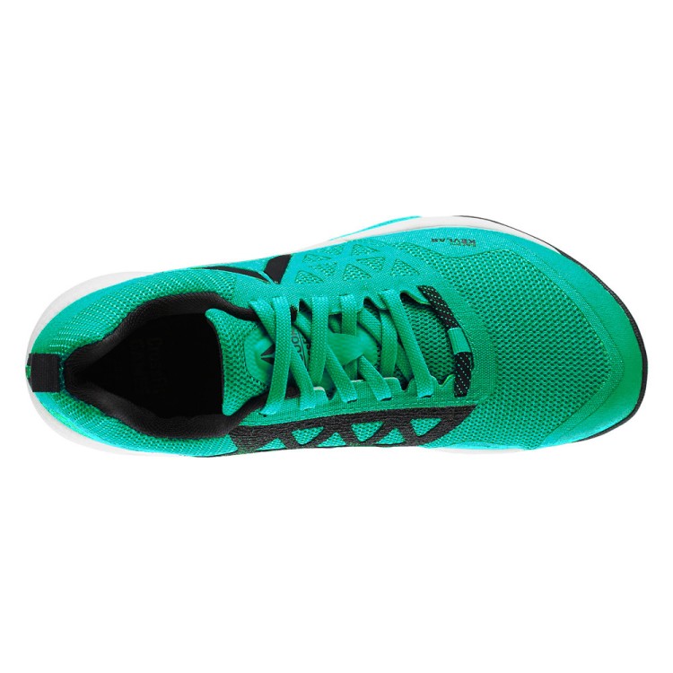 buty Reebok R Crossfit Nano 6.0 Homme BD1330
