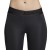 legginsy adidas Alphaskin Sprt Tig 34 CF6556 (2).jpg
