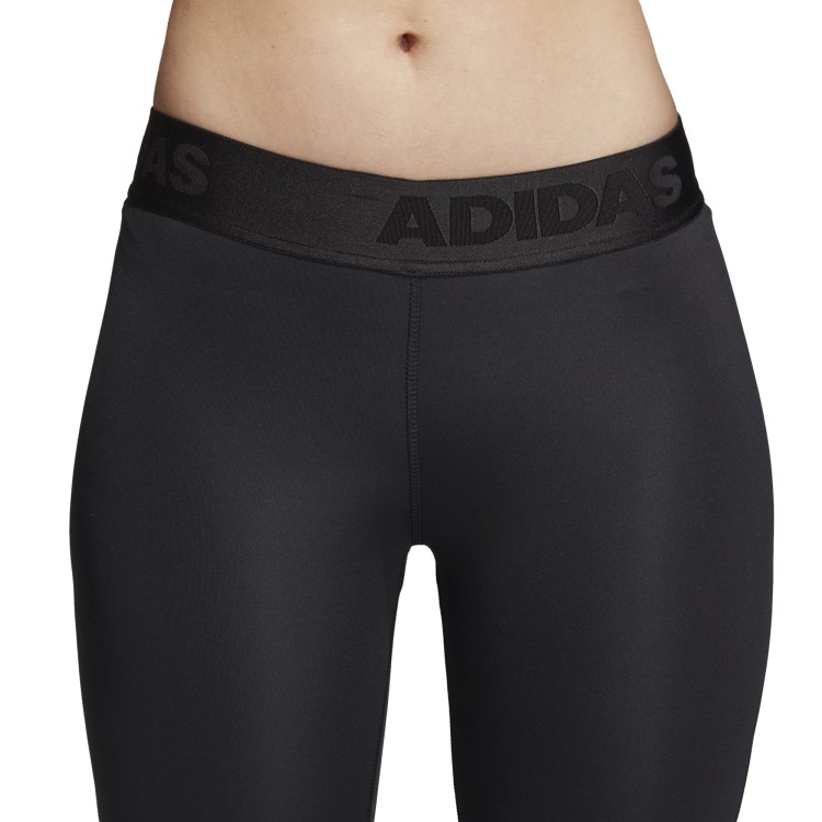 legginsy adidas Alphaskin Sprt Tig 34 CF6556 (2).jpg