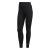  legginsy adidas Alphaskin HEAT.RDY 7/8 Tights GH8507