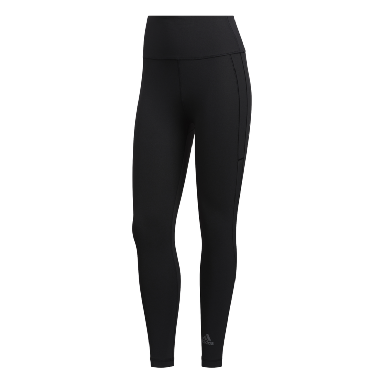  legginsy adidas Alphaskin HEAT.RDY 7/8 Tights GH8507