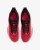 Air Jordan XXXVI Low DH0833 660