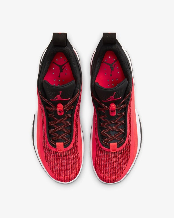 Air Jordan XXXVI Low DH0833 660