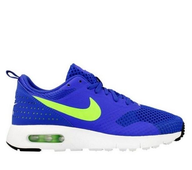 buty Nike Air Max Tavas 828569 431
