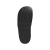 klapki adidas Adilette Shower K G27625