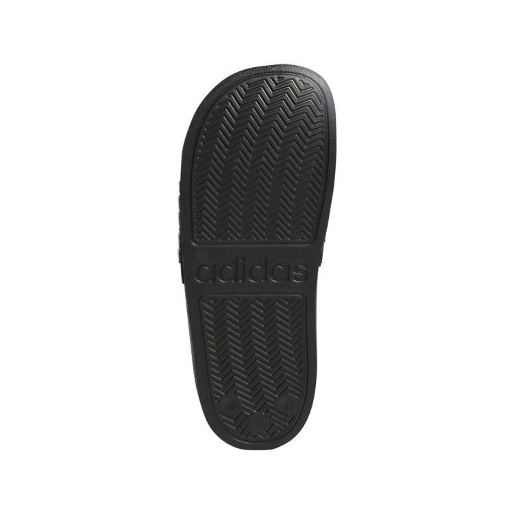 klapki adidas Adilette Shower K G27625