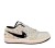 Nike Air Jordan 1 Low SE DM3528 100