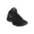adidas Mad Bounce 2018 J BB7545
