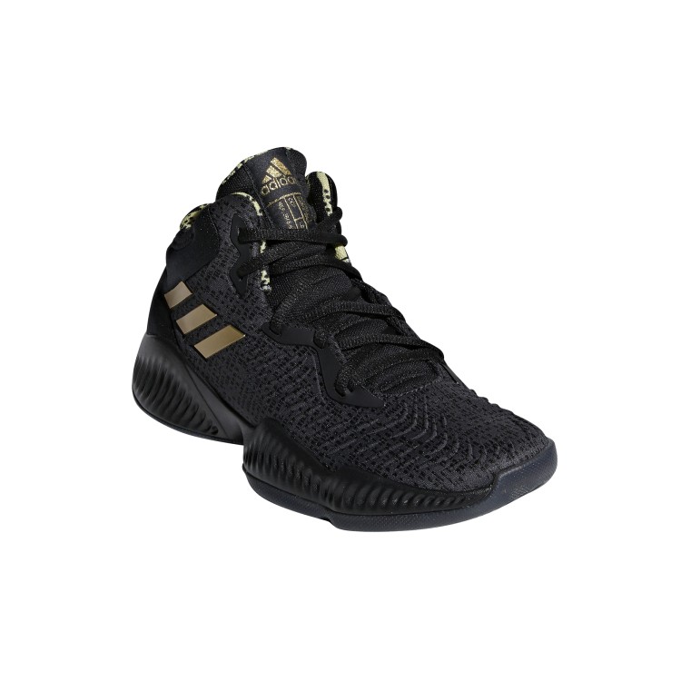 adidas Mad Bounce 2018 J BB7545