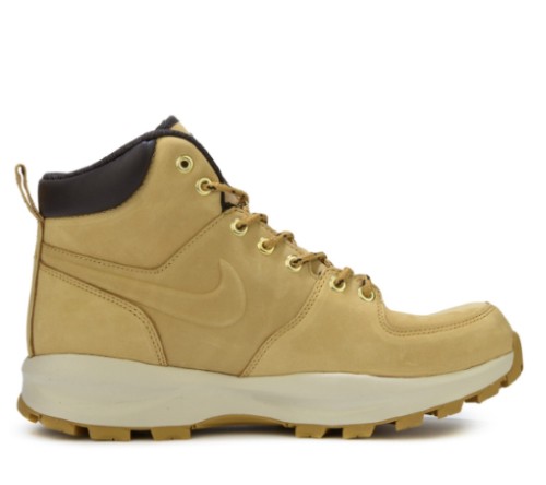 buty Nike Manoa Leather 454350 700