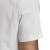 koszulka ADIDAS MUST HAVE TEE FI6142