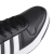 adidas Hoops 2.0 B44699
