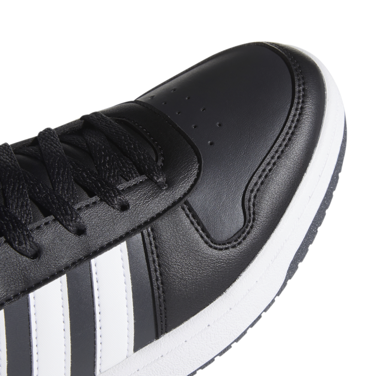 adidas Hoops 2.0 B44699