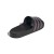 klapki adidas Adilette Aqua GX4279 (6).jpg