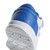  adidas AltaSport CF I D96844 