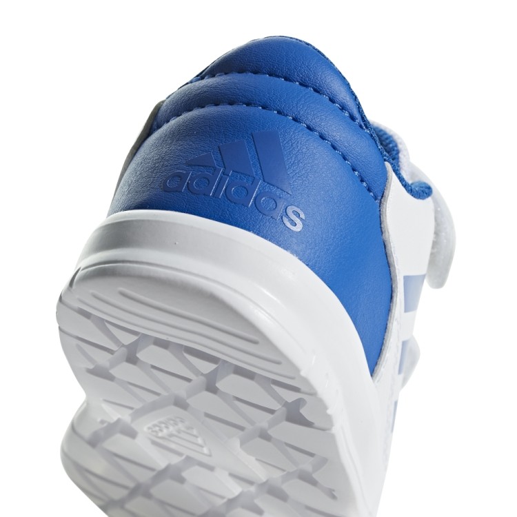  adidas AltaSport CF I D96844 