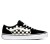 Vans Scarpe Filmore Decon VN0A3WKZ5GX1