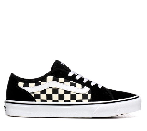 Vans Scarpe Filmore Decon VN0A3WKZ5GX1