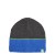  czapka adidas Stripy Beanie DJ2267