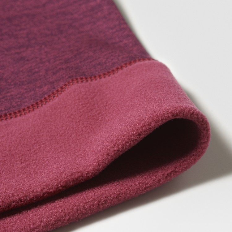 ocieplacz adidas na szyję Climawarm BP5452