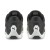Puma BMW M Motorsport Drift Cat Delta Motorsport Shoes 306874 01