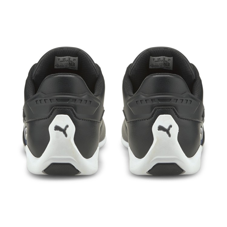 Puma BMW M Motorsport Drift Cat Delta Motorsport Shoes 306874 01