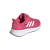 adidas Runfalcon I EG2227