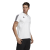 koszulka adidas polo Tiro 19 Cotton DU0870